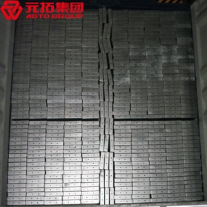 圖片 鍍鋅鋼跳板225*2000