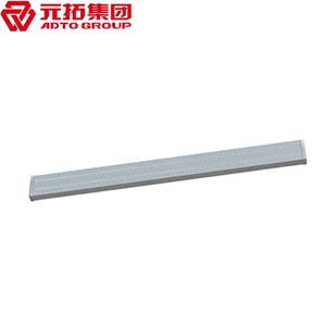 圖片 鍍鋅鋼跳板225*3000