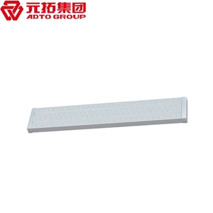 圖片 鍍鋅鋼跳板225*1500