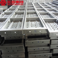 圖片 鍍鋅鋼跳板300*1000