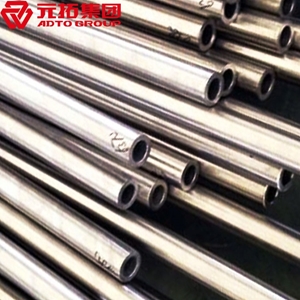 圖片 不銹鋼管18*2