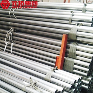 圖片 不銹鋼管34*3.0