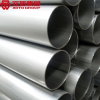 圖片 不銹鋼焊管