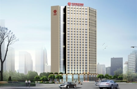 Ԫ�ؽ��ļ��F(tu��n)���S��B