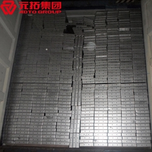 圖片 鍍鋅鋼跳板300*4000