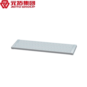 圖片 鍍鋅鋼跳板210*4500