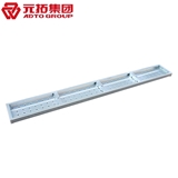 �_�ּ�ƽ�_(t��i)�����_�ְ� ��ȫ�ɿ�  �����_���O(sh��)Ӌ(j��) �����p��