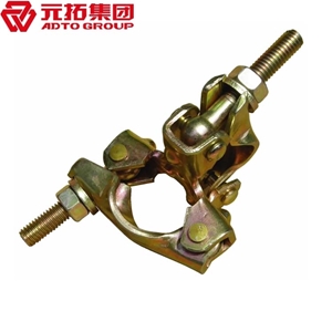 圖片 英式?jīng)_壓直角扣