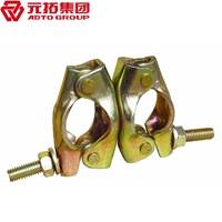 圖片 英式?jīng)_壓旋轉(zhuǎn)扣