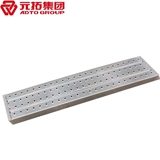 ��_�ְ� �����_�ְ� �����_�ְ�