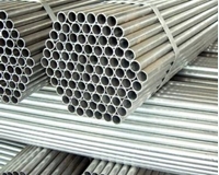 圖片 不銹鋼管32*2