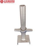 ��(gu��)��(bi��o)�z�� ����ʩ�����{(di��o)U���� 38���Ľz�U    ���{(di��o)��(ji��)�z�U 