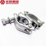 �f(w��n)��ۼ� �D(zhu��n)��(d��ng)�ۼ� 呉��ۼ�