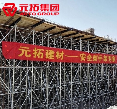 �V�����ݾ���· I ��(bi��o)���(xi��ng)Ŀʹ��Ԫ�رP��ʽ�_�ּ�