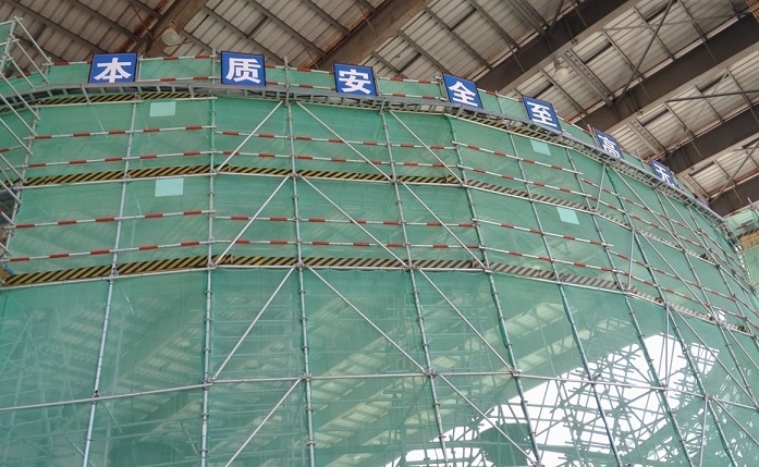 Ԫ�؈A�P�_�ּ��c䓹ܿۼ�������S�(xi��ng)Ŀ