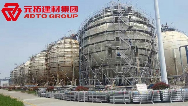 Ԫ�؈A�P�_�ּܑ�(y��ng)��������(xi��ng)Ŀ