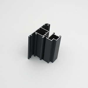 圖片 門窗隔熱型材