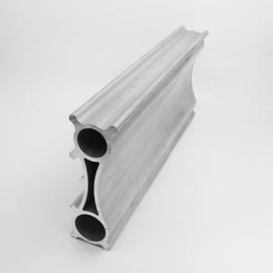 圖片 機械設(shè)備用鋁型材