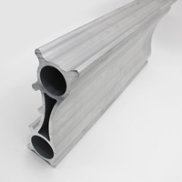 圖片 機(jī)械設(shè)備用鋁型材