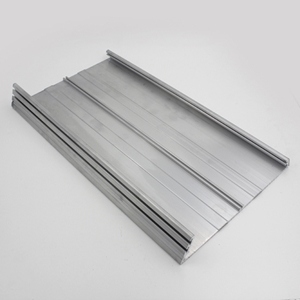 圖片 機(jī)械鋁型材