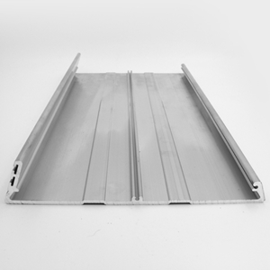 圖片 機(jī)械鋁型材