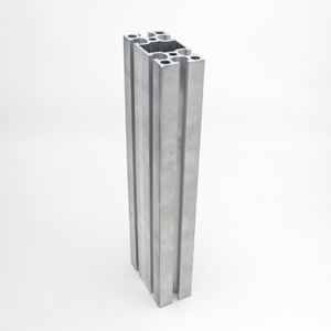 圖片 工業(yè)流水線型材