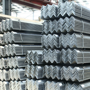 圖片 不銹鋼角鋼