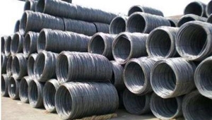 圖片 不銹鋼盤元線