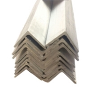 圖片 不銹鋼等邊角鋼