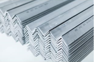 圖片 不銹鋼等邊角鋼