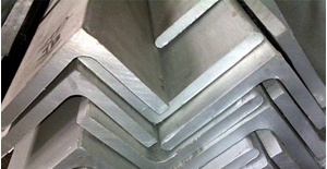 圖片 國標(biāo)不銹鋼角鋼