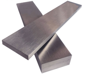 圖片 不銹鋼扁鋼