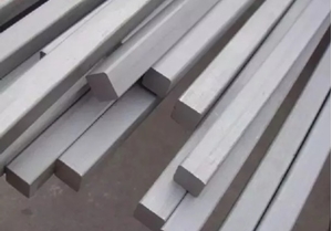 圖片 不銹鋼方鋼