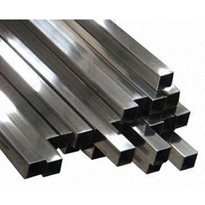 圖片 不銹鋼方棒