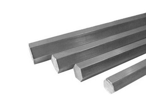 圖片 不銹鋼六角鋼