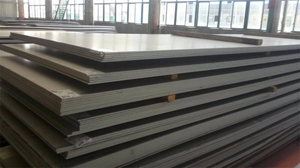 圖片 美標(biāo)不銹鋼中厚板