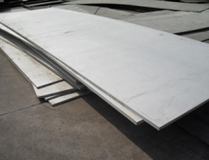 圖片 國(guó)標(biāo)不銹鋼中厚板