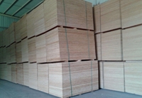 圖片 普通木模板