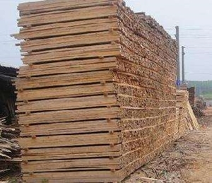 圖片 普通木模板