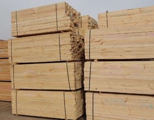 圖片 工程木方