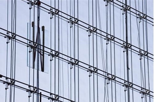 圖片 點(diǎn)式幕墻