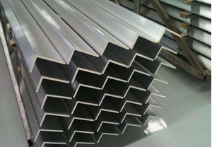 圖片 角鋁鋁型材