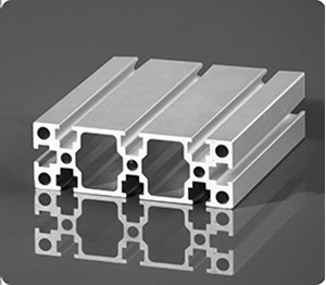 圖片 30系列鋁型材