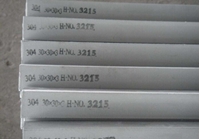 圖片 304不銹鋼角鋼