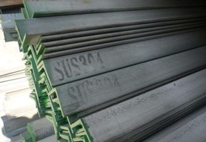 圖片 304不銹鋼角鋼