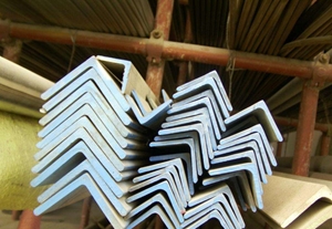 圖片 304L不銹鋼角鋼