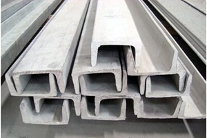 圖片 201不銹鋼槽鋼