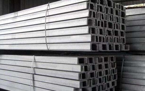 圖片 [5#-[20#不銹鋼槽鋼