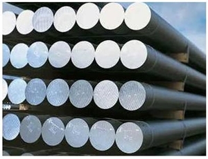 圖片 冷拉不銹鋼圓鋼