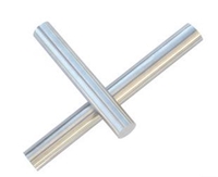 圖片 201不銹鋼圓鋼